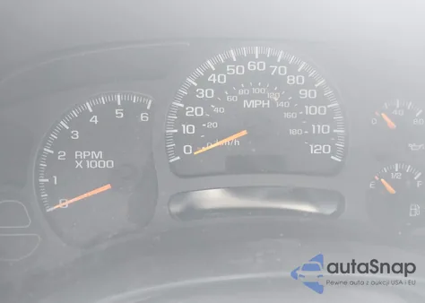 2006 Chevrolet Silverado 1500 Lt1 from USA, damaged, VIN 1GCEK19T96Z171059